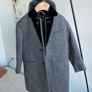H&M Studio Jacket